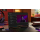 Lenovo Legion 5-15 Ryzen AI 7-450/32GB/512 RTX5060 OLED 165Hz - 1574168 - zdjęcie 11